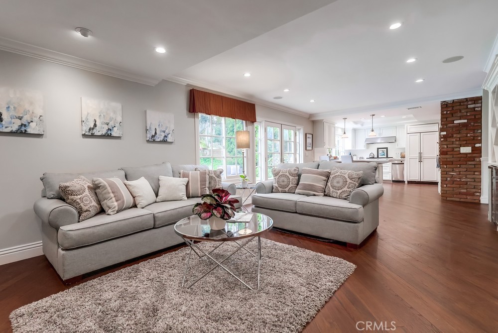 MLS #PW25084693 image #6