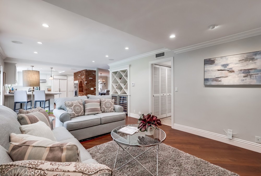 MLS #PW25084693 image #7