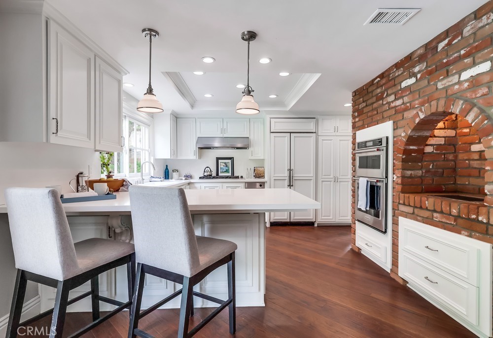 MLS #PW25084693 image #8