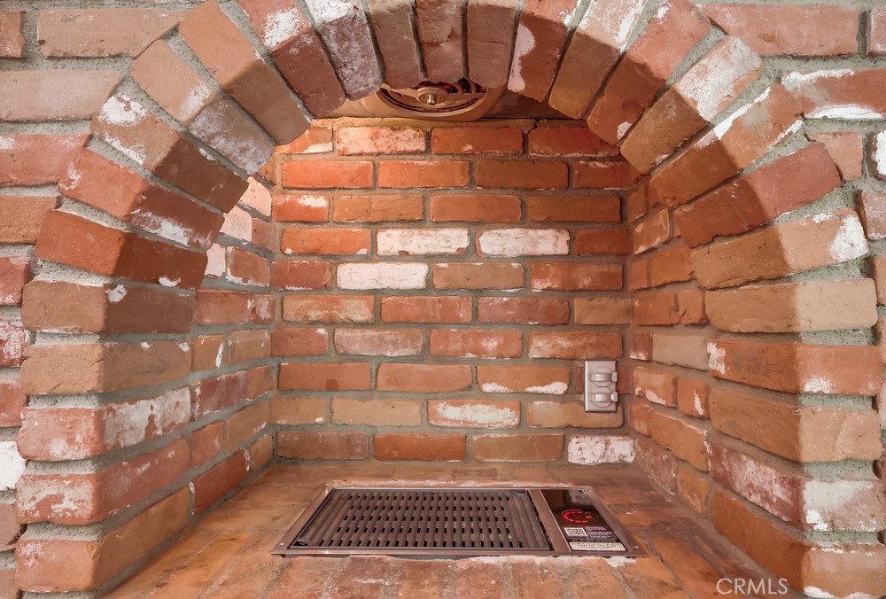 MLS #PW25084693 image #9