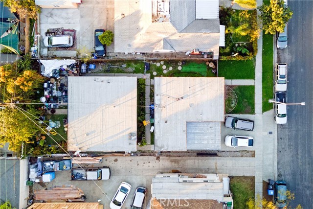 MLS #PW25084740 image #2