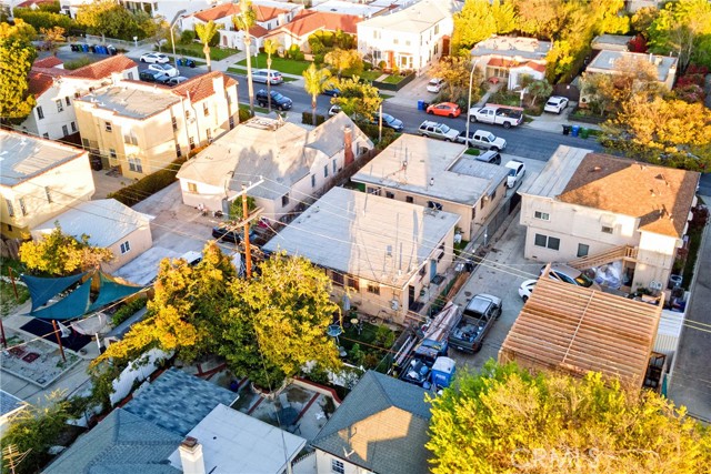 MLS #PW25084740 image #3