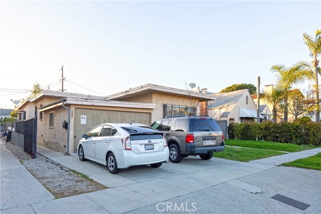 MLS #PW25084740 image #4