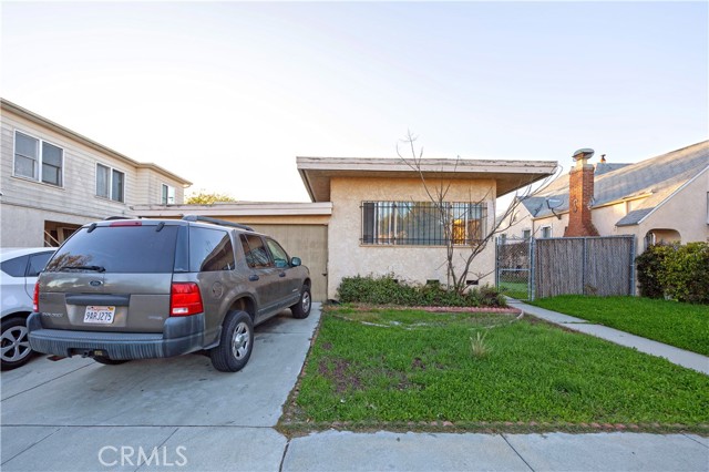 MLS #PW25084740 image #5