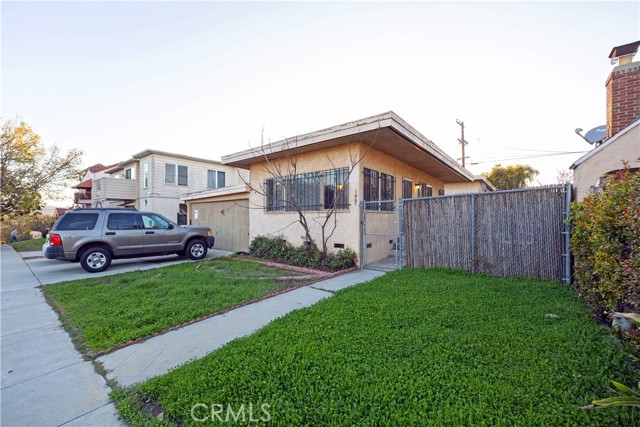 MLS #PW25084740 image #6