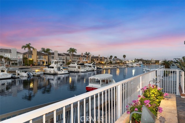 MLS #PW25085154 image #1