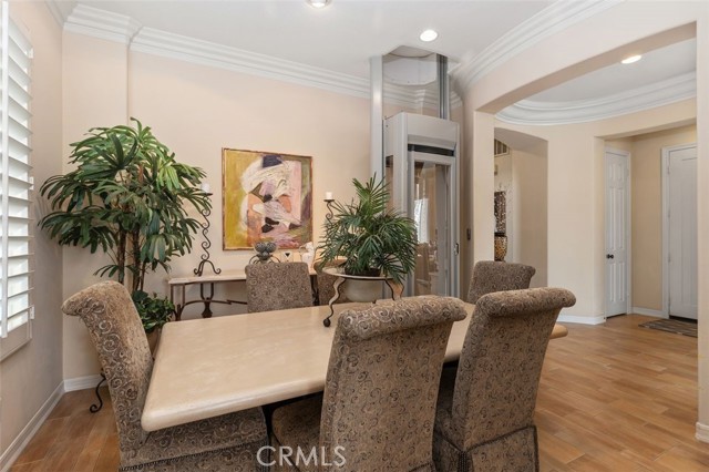 MLS #PW25085154 image #10