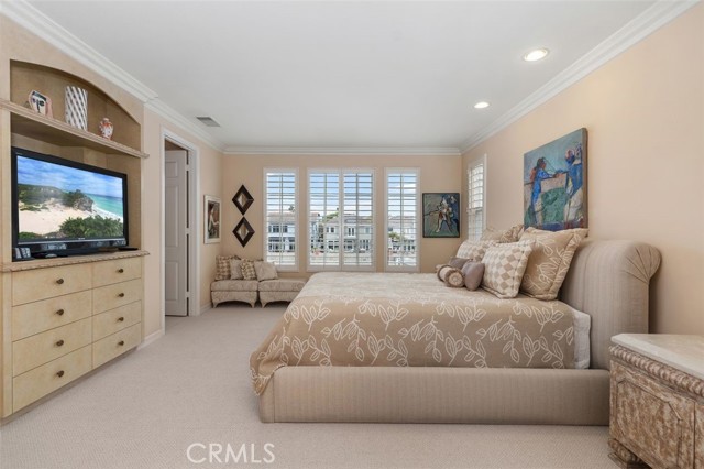 MLS #PW25085154 image #12