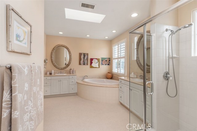 MLS #PW25085154 image #14