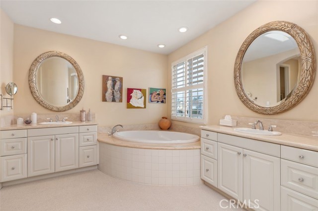 MLS #PW25085154 image #15