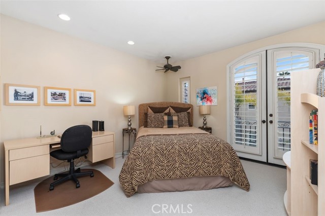 MLS #PW25085154 image #17