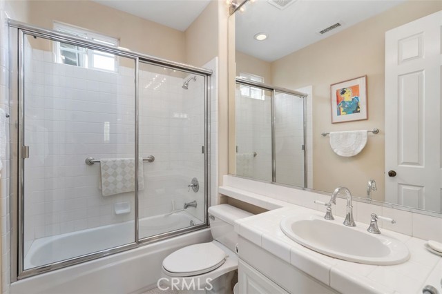 MLS #PW25085154 image #18