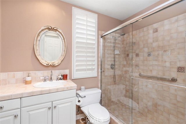 MLS #PW25085154 image #19