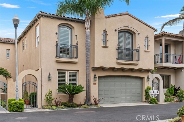 MLS #PW25085154 image #2