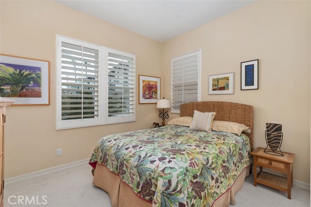 MLS #PW25085154 image #20