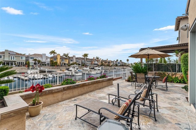 MLS #PW25085154 image #21