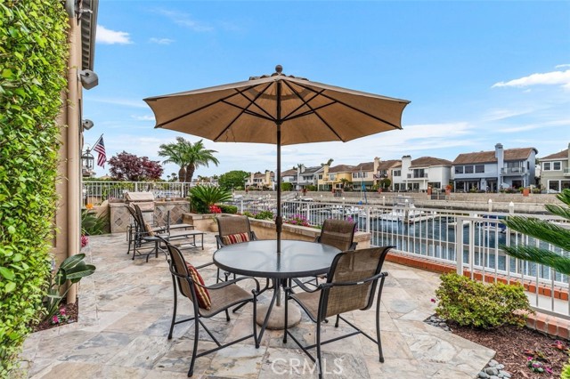 MLS #PW25085154 image #22