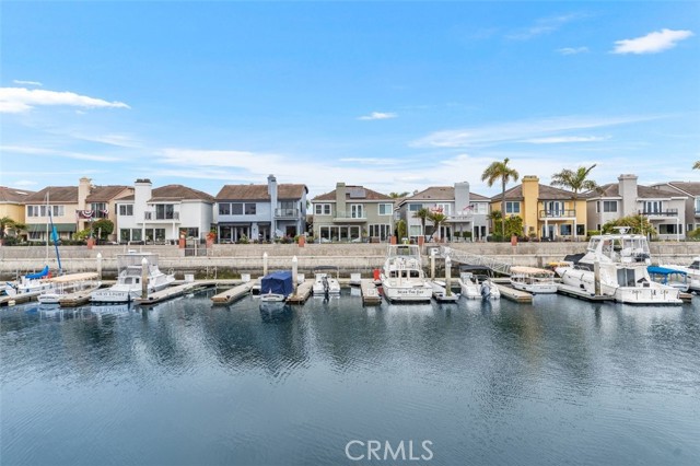 MLS #PW25085154 image #23