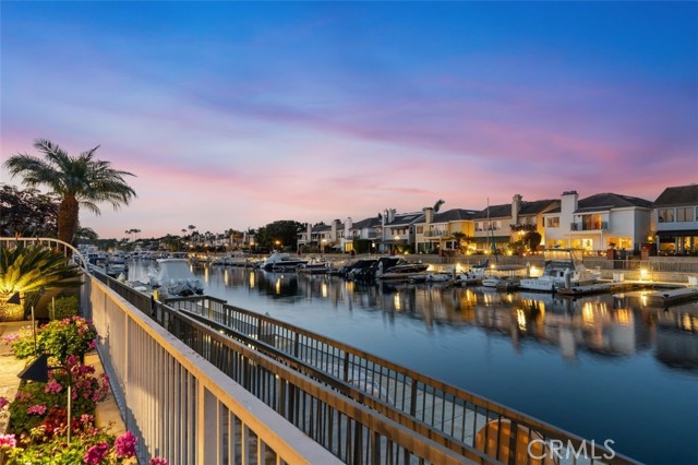 MLS #PW25085154 image #24