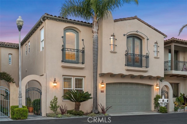 MLS #PW25085154 image #25