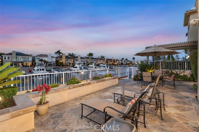 MLS #PW25085154 image #26