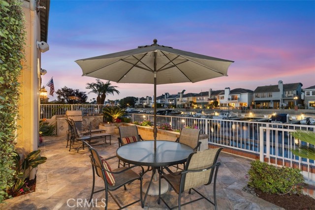 MLS #PW25085154 image #27