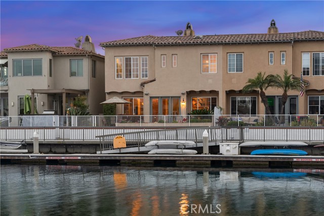 MLS #PW25085154 image #29