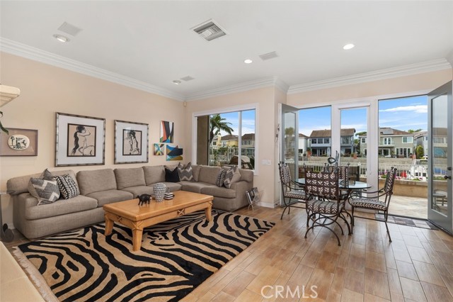 MLS #PW25085154 image #3