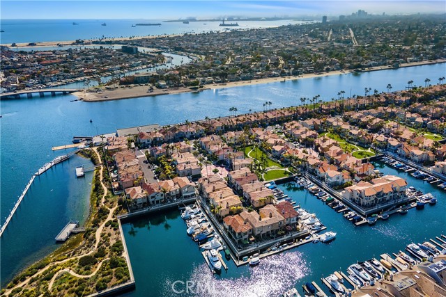 MLS #PW25085154 image #31