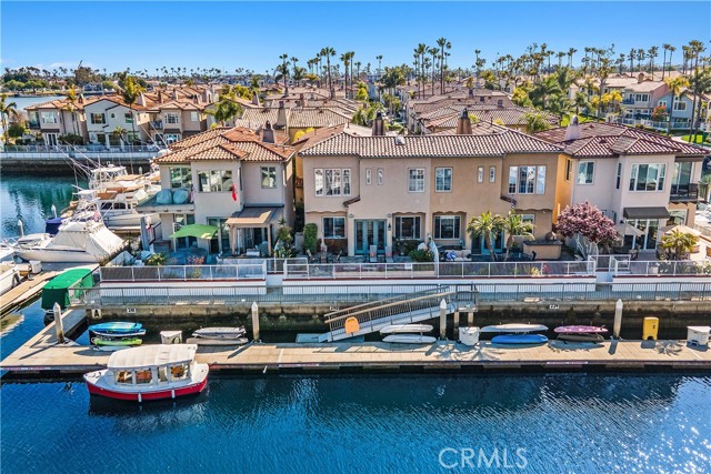 MLS #PW25085154 image #32