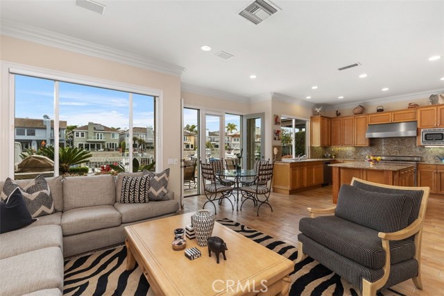 MLS #PW25085154 image #4