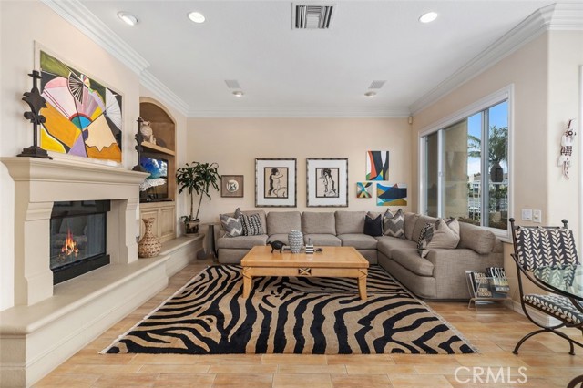 MLS #PW25085154 image #5