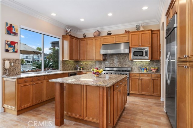 MLS #PW25085154 image #7