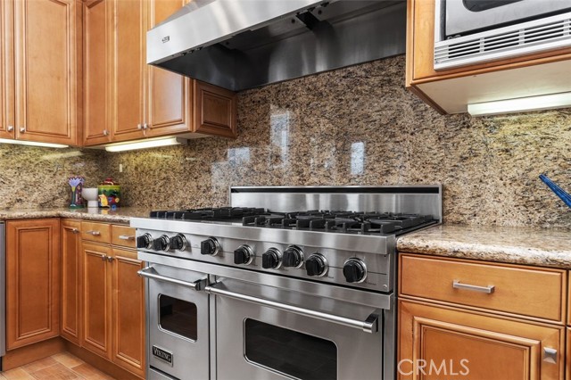 MLS #PW25085154 image #8