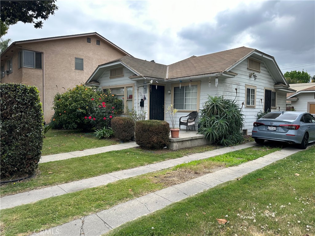 MLS #PW25085318 image #1