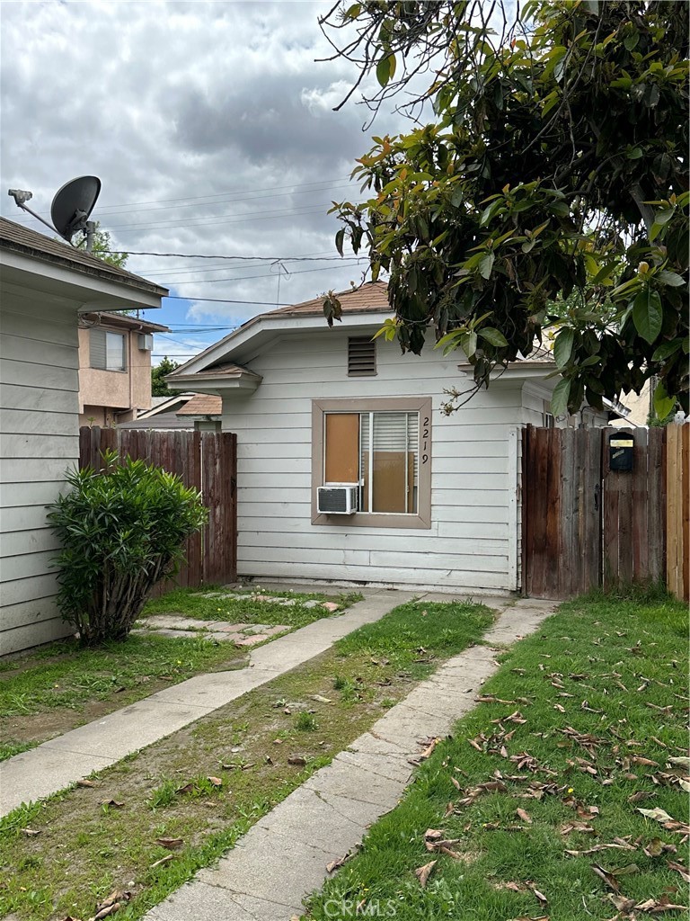 MLS #PW25085318 image #2