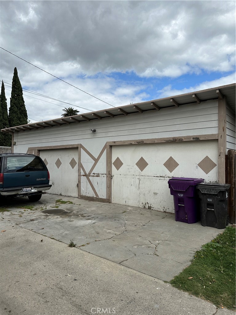 MLS #PW25085318 image #3