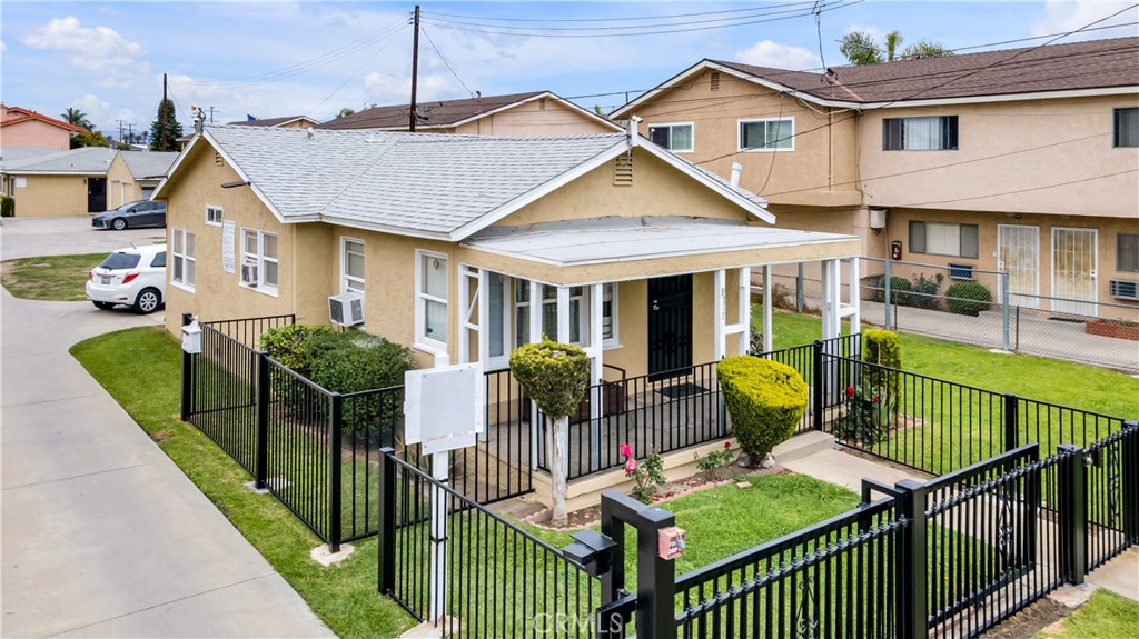 MLS #PW25085748 image #1