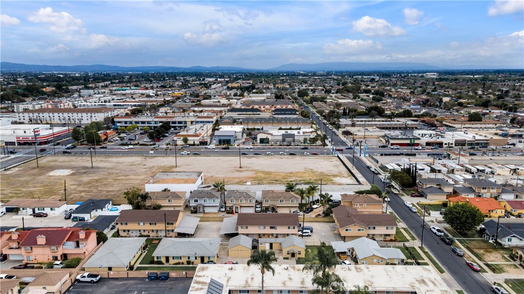 MLS #PW25085748 image #10