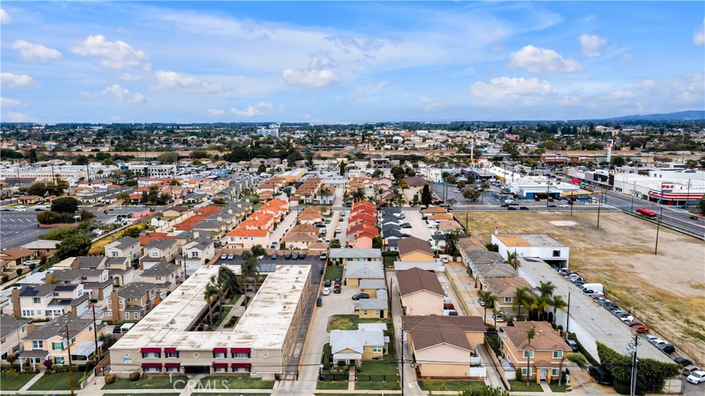 MLS #PW25085748 image #11