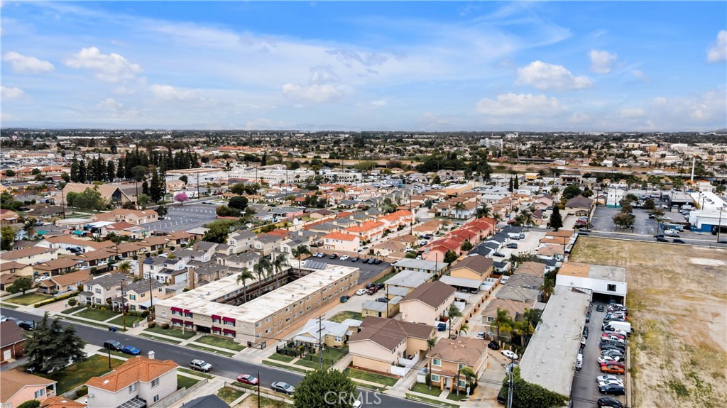 MLS #PW25085748 image #12