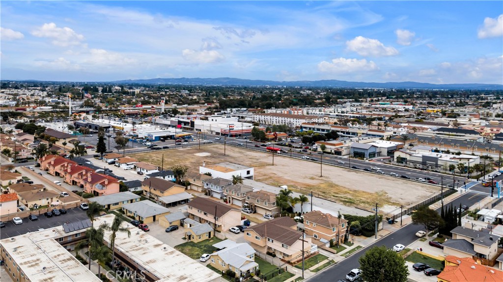 MLS #PW25085748 image #13