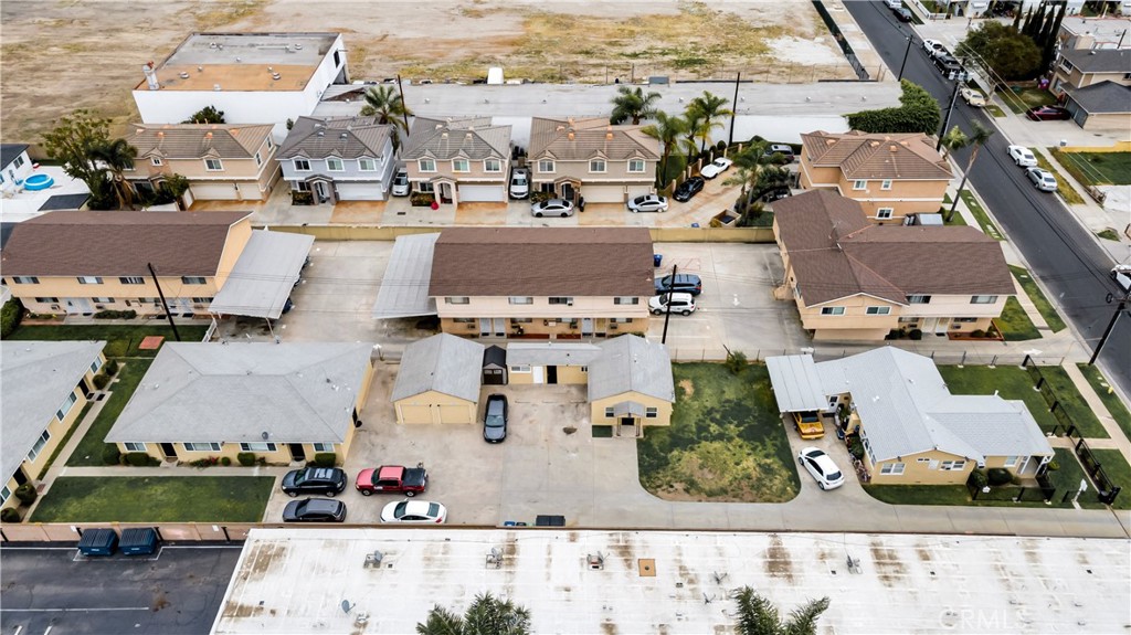 MLS #PW25085748 image #14