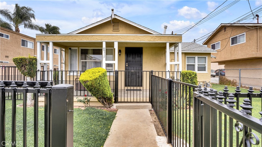 MLS #PW25085748 image #15