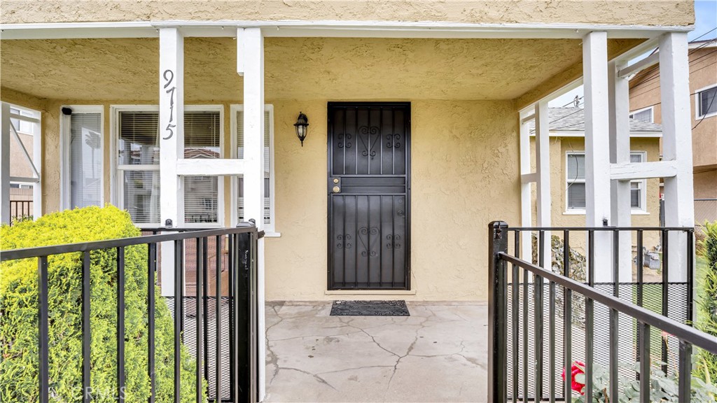 MLS #PW25085748 image #16