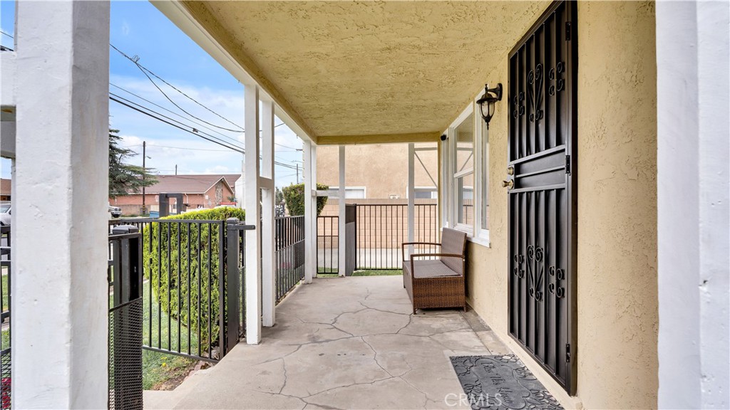 MLS #PW25085748 image #17