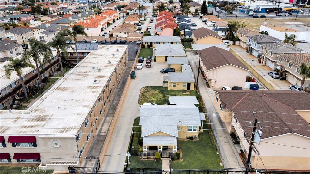 MLS #PW25085748 image #2