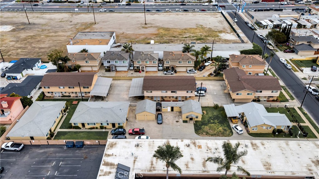 MLS #PW25085748 image #3