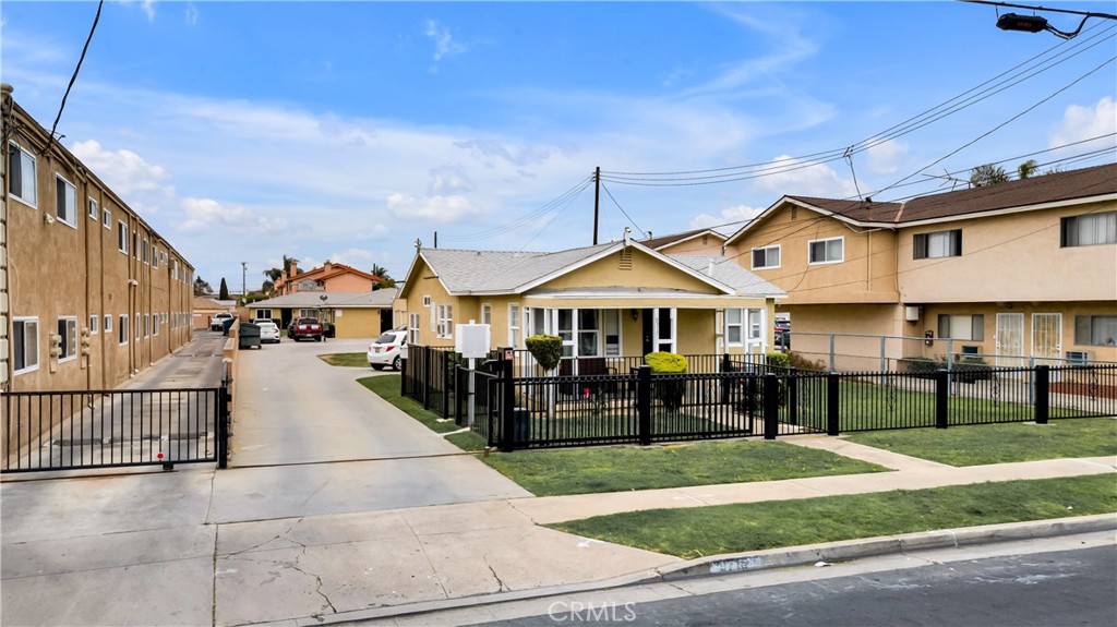 MLS #PW25085748 image #4