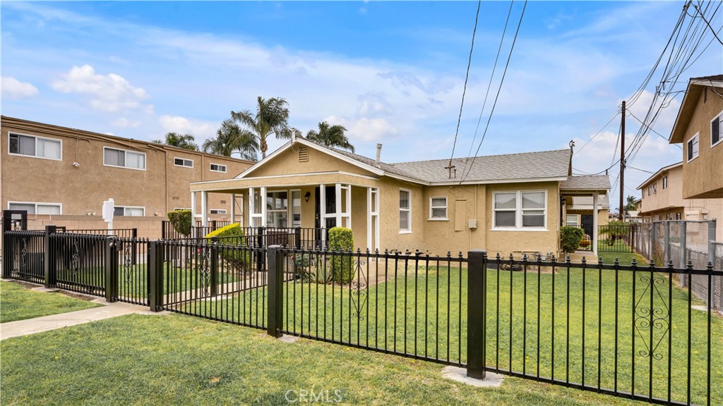 MLS #PW25085748 image #5